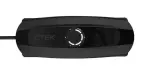 CS ONE GEN2 12V 8A 3Ah-180Ah IP65 Wi-Fi BT
