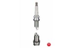NGK/NTK 2262 / 2262 - honda - 98079-5514g-01