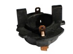 Palinki ksenoonadapter VW-le