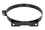valik, kinnipigistamine clips p004307