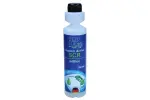 Lisand AdBlue kristalliseerumise ja  korrosiooni vältimiseks 250ML / PROTEC