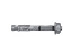 KIILANKUR CE RAWL ø16mm x125 25tk