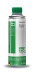 aine loputamiseks mootor 375ml mootor flush / protec
