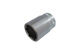 PADRUN 6-KANT CrV ½"18mm 