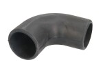 hoidja, air filter ümbris p105529