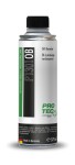 lisand uszlachetniający õli jaoks 375ml oil booster / protec