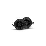 Rockford Fosgate P132