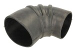 Air filter kinnitus sobib: SOLARIS
