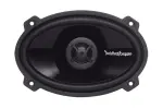 Rockford Fosgate P1462