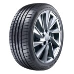 Sõiduauto suverehv 235/50RR19 BLACK ARROW P15A 103XLW
