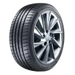Sõiduauto suverehv 245/40RR20 BLACK ARROW P15A 99XLW