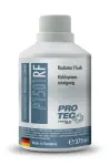ŚRODEK DO CZYSZCZENIA UKŁ. CHŁODZENIA 375ML RADIATOR FLUSH / PROTEC