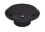 Rockford Fosgate P152