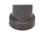 Air filter kinnitus sobib: CATERPILLAR 130G, 215, 215B, 508, 518, 518 II, 916, 920, 926, 926E, 926F, 930, 930R, 943, AP1000, AP1050, CB434, CP533, CP563, CS563, CS573, CS583, D4E, D4H, D4H II