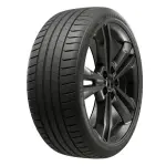 Sõiduauto suverehv 215/55RR16 BLACK ARROW P16 97XLW