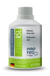 радиатор герметик 375ml