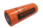 DONALDSON OFF P165338 / hydraulic filter (rotary) fits: case ih 721, 821, w20c, ford 9282, hitachi dx175, dx195l, hyundai 25, 760, r280lc, r290lc, r290lc-3, r290lc-3ll/rb, kawasaki 80 ziii, koehring 6627