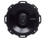 Rockford Fosgate P1675