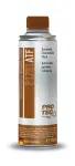 aine automaatkäigukasti ATF  puhastamiseks 375ML TRANSMISSION FLUSH / PROTEC
