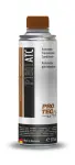 automaatkäigukasti lisand , töö parendaja  375ML  TRANSMISSION CONDITIONER / PROTEC