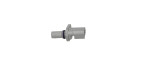  1920KX / Camshaft position sensor Peugeot/Ford Transit -06