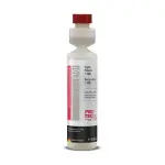 e10, e85 kütuselisand bioetanooliga bensiinile 0,25l