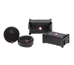 Rockford Fosgate P1T-S