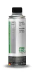 õlilisand mootori hüdraulilised klapitõukurid müra eemaldaja  375ML HYDRAULIK LIFTER CARE / PROTEC
