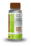 manuaalkäigukasti õlilekke peataja 50ML GEAR OIL STOP  PROTEC