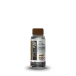 roolivõimendi töö parendaja 100ML POWER STEERING NANO PROTECT