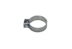 SUMMUTIKLAMBER 54 mm