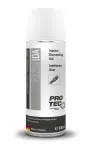 Sõiduki pihustite eemaldamise ja paigaldamise aerosool aine / PROTEC 400ml