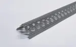 PERFONURK AL.23/0,4mm 2,5m 1tk