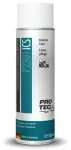 aine puhastamiseks WNETRZAPOJAZDU 500ML INTERIOR CARE / PROTEC