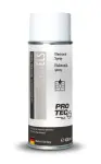aine puhastamiseks kontaktid elektri 400ml electronic spray / protec