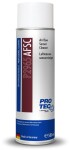 aine puhastamiseks õhumassi andur  500ML AIRFLOW SENSOR CLEANER / PROTEC