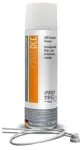 ŚRODEK DO CZYSZCZENIA DPF 400ML DPF CATALYST очиститель / PROTEC