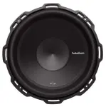 Rockford Fosgate P2D2-12