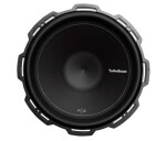 Rockford Fosgate P2D4-15