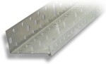 SOKLI PROFIIL 83mm 2m