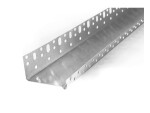 SOKLI PROFIIL 53mm 2m 20tk