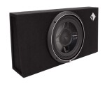 Rockford Fosgate P3S-1X12