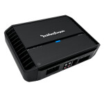 Rockford Fosgate torn P500X1BD 1 kanal