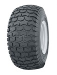 [WAI925120P532] Horticultural tyre JOURNEY 25x12-9 TL P532 4PR tread depth 10mm
