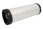 DONALDSON OFF P533653 / air filter fits: ag chem 8103, 3104, 8104, claas 616, 656, 696, 816, 826, 836, john deere 200 lc, 360dc, 360dg, 460dg, 4055, 4255, 4455, 4555, 4560, 4700, 4710, 4755, 4955, 4995, 540g ii