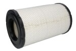 DONALDSON OFF P533654 / air filter fits: ag chem 8103, 3104, 8104, claas 616, 656, 696, 816, 826, 836, john deere 200 lc, 360dc, 360dg, 460dg, 4055, 4255, 4455, 4555, 4560, 4755, 4955, 4995, 540g ii, 540g iii