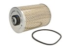 DONALDSON P550359 / oil filter