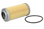 DONALDSON P550576 / hüdrauliline filter (kassett) sobib: fendt 308 farmer, abg sd200dx, sd200f, aebi tp 27, ag chem 1254, 544, 554, agco 8360, 8425, 8425 agcostar, r62, r72, ammann asc 100, bomag bw12r, bw284