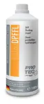 средство loputamiseks фильтры dpf 1l dpf flushing liquid / protec
