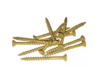 TERRASSIKRUVI RUSPERT 1000 Hr KATTEGA 4,2mm x70mm x200